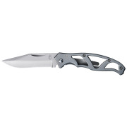Set multitool Gerber Vise + nůž Gerber Paraframe Mini