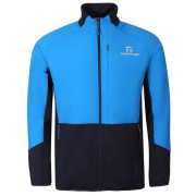 Pánská mikina Progress Torsten JKT