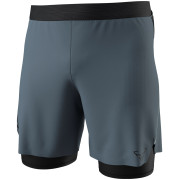Pánské kraťasy Dynafit Alpine Pro 2/1 Shorts M