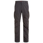 Pánské kalhoty Craghoppers NosiLife Convertible Cargo Trouser II