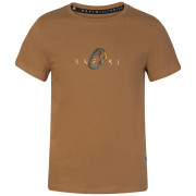 Pánské triko Rafiki Arcos