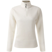 Dámská funkční mikina Dare 2b Blindside Midlayer