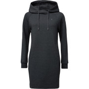 Dámské šaty Loap Damela