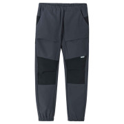 Dětské kalhoty Reima Vaeltaa