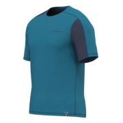 Pánské triko La Sportiva Just Right T-Shirt M