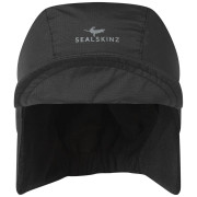 Nepromokavá čepice SealSkinz Kirstead