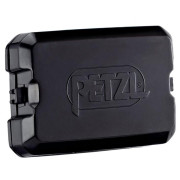 Akumulátor Petzl R2250