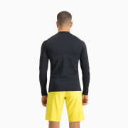 Pánské plavky Puma Long Sleeve Rash Guard