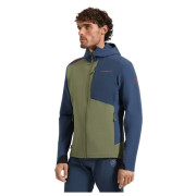 Pánská bunda La Sportiva Descender Storm Jkt M