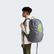 Školní batoh pro 2. stupeň The North Face Y Court Jester