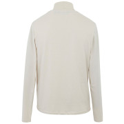 Pánské triko Regatta Maylow