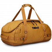 Cestovní taška Thule Chasm 40L