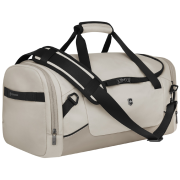 Cestovní taška Victorinox Altmont Modern 2-Way Bag