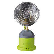 Teplomet Meva Ardent Mini