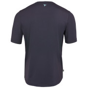 Cyklistický dres Silvini Zinolo