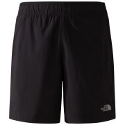 Pánské kraťasy The North Face 24/7 7In Short