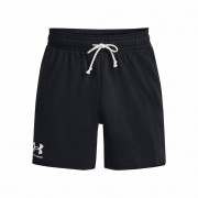 Pánské kraťasy Under Armour Rival Terry 6in Short