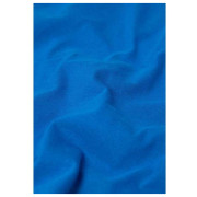 Dětské triko LEGO® Official Merchandise Lwtaj 217 Blue
