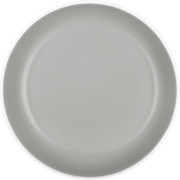 Talíř Brunner Deep Plate ø 20cm