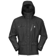 Pánská bunda High Point Mania 6.0 Jacket