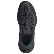Pánské turistické boty Adidas Terrex Freehiker Sl Climacool