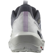 Dámské trekové boty Salomon Elixir Activ Gore-Tex