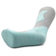 Dámské podkolenky Zulu Ski Merino Women