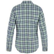 Dámská košile Fjällräven Övik Flannel Shirt W