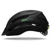 Dětská cyklistická helma Giro Register II MIPS Youth