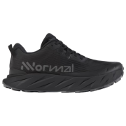 Pánské běžecké boty NNormal Cadí Men