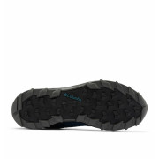 Pánské boty Columbia Peakfreak™ 3 Mid Outdry™