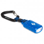 Kapesní baterka Black Diamond Ion Keychain Light