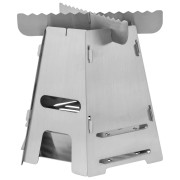 Vařič Tatonka Hobo Burner
