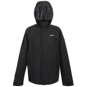 Pánská bunda Regatta MattII