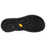 Pánské turistické boty Topo Trailventure 3 GTX
