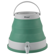 Skládací kanystr Outwell Collaps Water Carrier 6 L