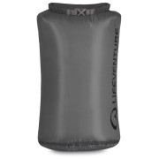 Lodní vak LifeVenture Ultralight Dry Bag Multipack (5L, 10L, 25L)
