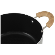 Sada nádobí Outwell Feast Ceramic Set L