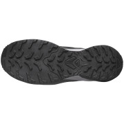 Dámské turistické boty Salomon Examotion Gore-Tex