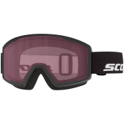 Lyžařské brýle Scott Goggle Trace Compact