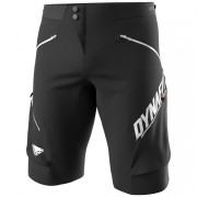 Pánské kraťasy Dynafit Ride Dst M Shorts