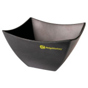 Miska Ridge Monkey DLX Bowl