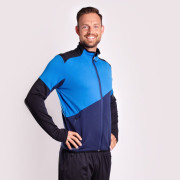 Pánská funkční mikina Progress TERRITORY