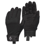 Pánské rukavice Black Diamond Crag Gloves