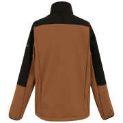 Pánská bunda Regatta Moutdale