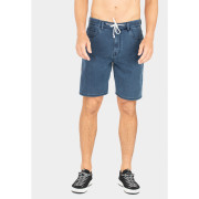 Pánské kraťasy Chillaz Oahu 2.0