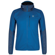 Pánská bunda Montura Alpha Evo Jacket
