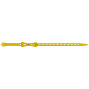 Popruh Sea to Summit Stretch-Loc Strap - 625mm