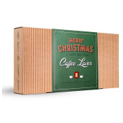 Dárkové balení Grower´s cup Vánoční 10 ks