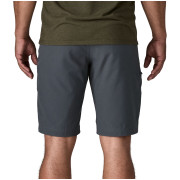 Pánské kraťasy Patagonia Men's Terravia Trail Shorts - 10"